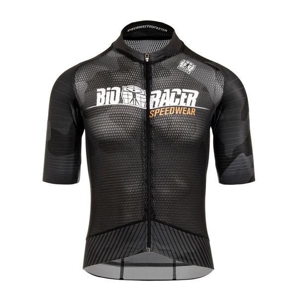 Jersey AS Epic Mesh - Plus - Men