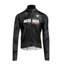 Load image into Gallery viewer, Jacket Ls Epic Combi - Plus - Men
