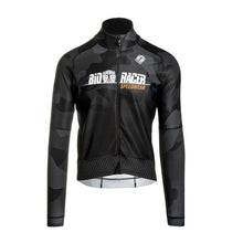 Load image into Gallery viewer, Jacket Ls Epic Combi - Plus - Women
