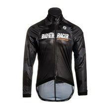 Load image into Gallery viewer, Jacket Epic Rainy - Women
