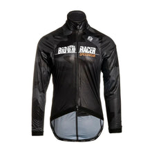 Load image into Gallery viewer, Jacket Epic Rainy - Women

