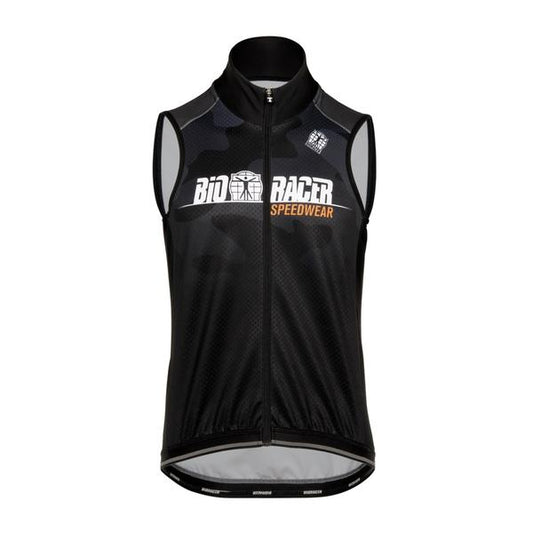 Body Epic Combi - Plus - Men