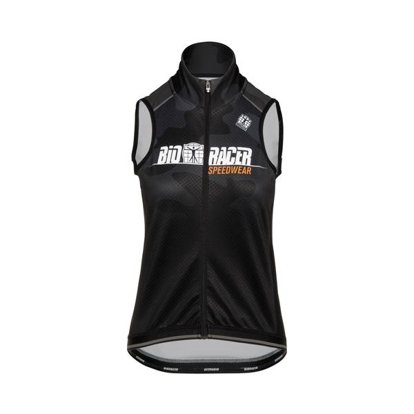 Body Epic Combi - Plus - Women