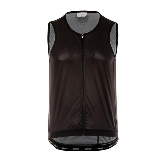 Body Epic Spring - Plus - Men