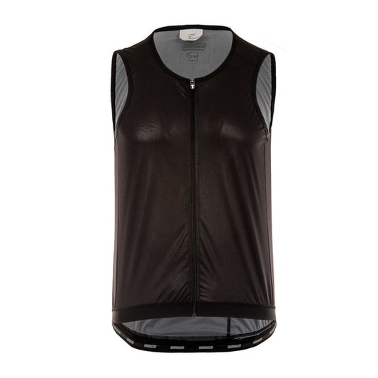 Body Epic Spring - Plus - Men