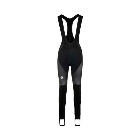 Bibtight Epic Tempest 2.0 - Women