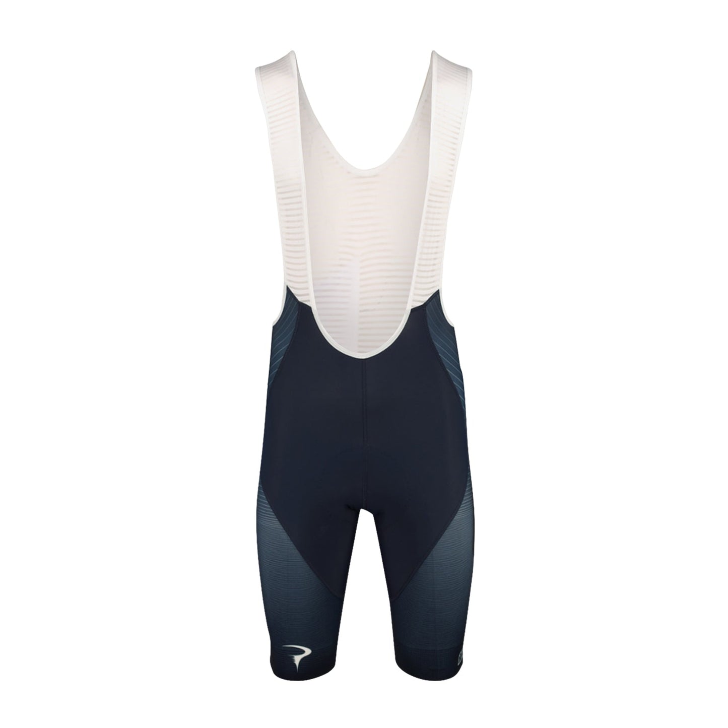 INEOS - GRENADIERS  EPIC BIBSHORTS