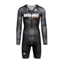 Load image into Gallery viewer, Aerosuit LS Epic Time Trial - Men
