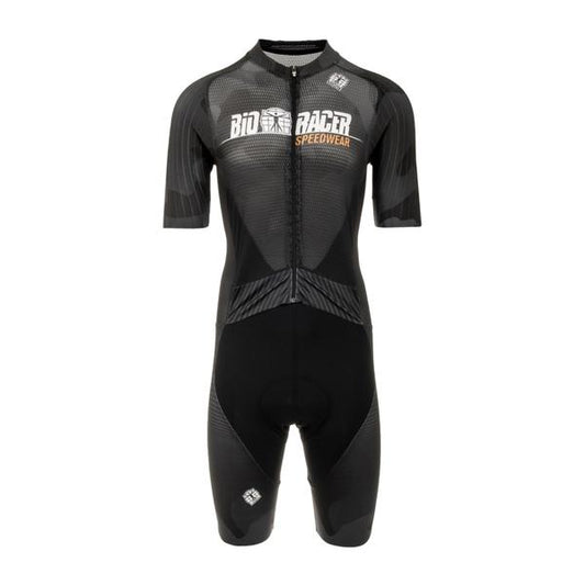 Aerosuit SS Epic Road Race Mesh - Men