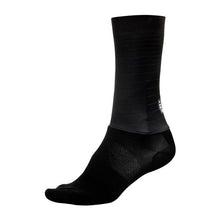 Load image into Gallery viewer, Team Speedsock Epic - Unisex
