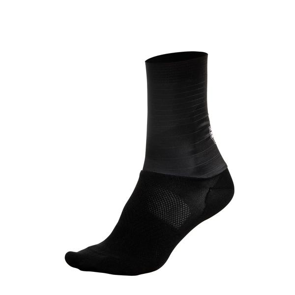 Team Speedsock Epic Low - Unisex