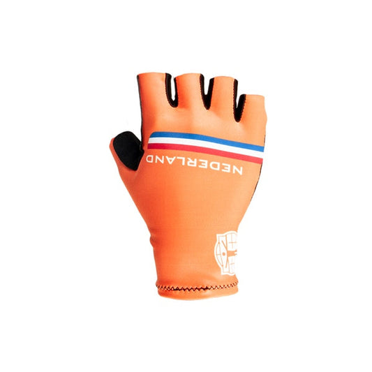NETHERLANDS ONE GLOVE 2.0