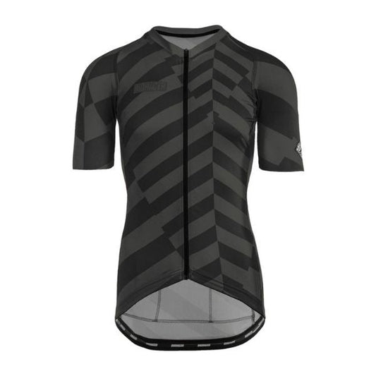 SPITFIRE JERSEY SS