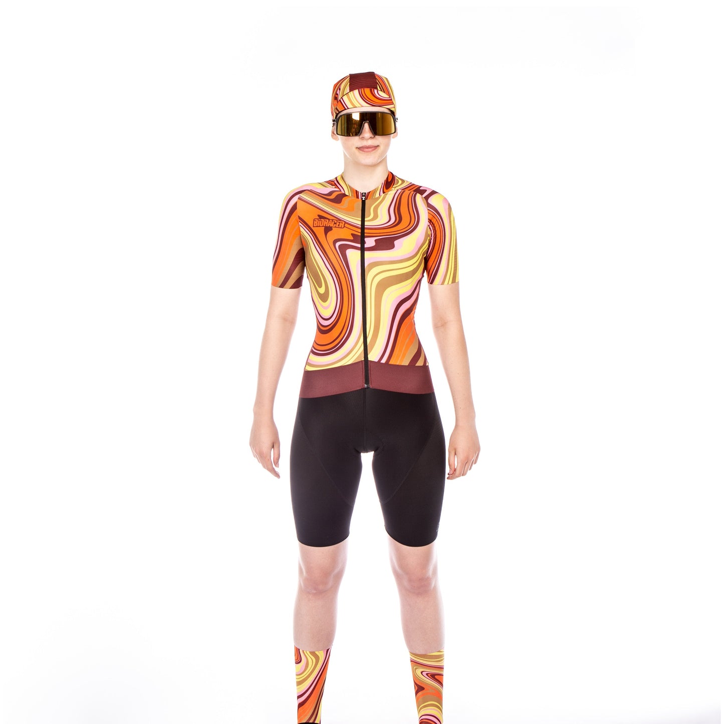 EPIC JERSEY WOMEN