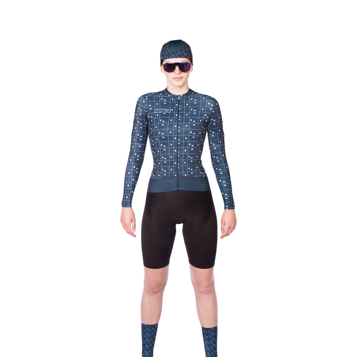 EPIC JERSEY WOMEN