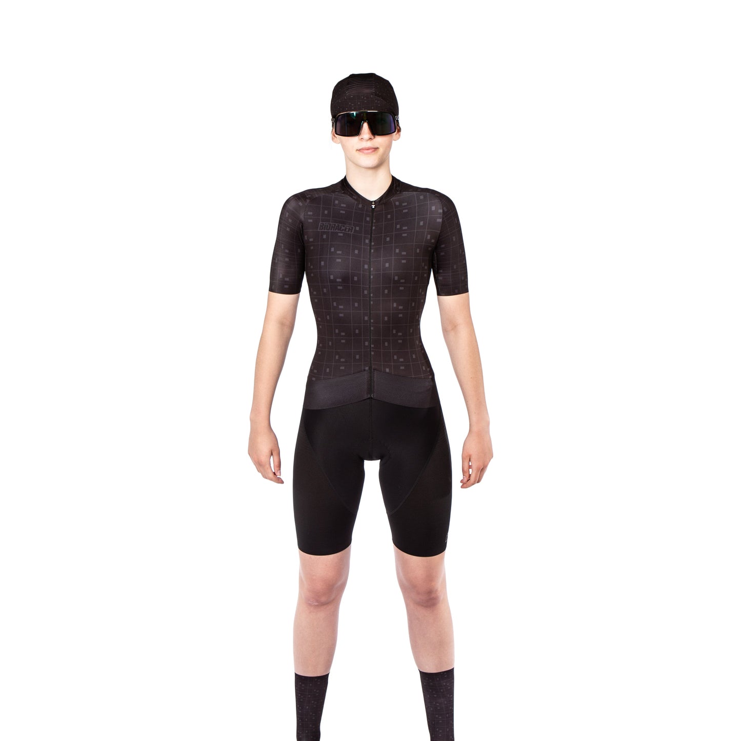 EPIC JERSEY WOMEN