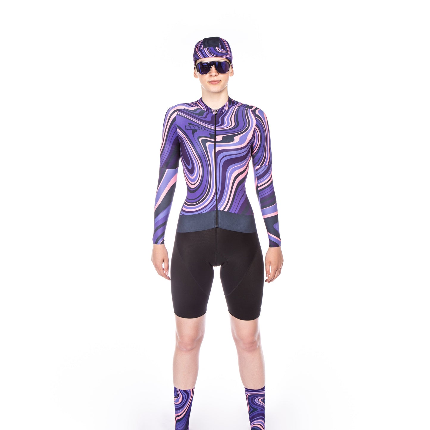 EPIC JERSEY WOMEN