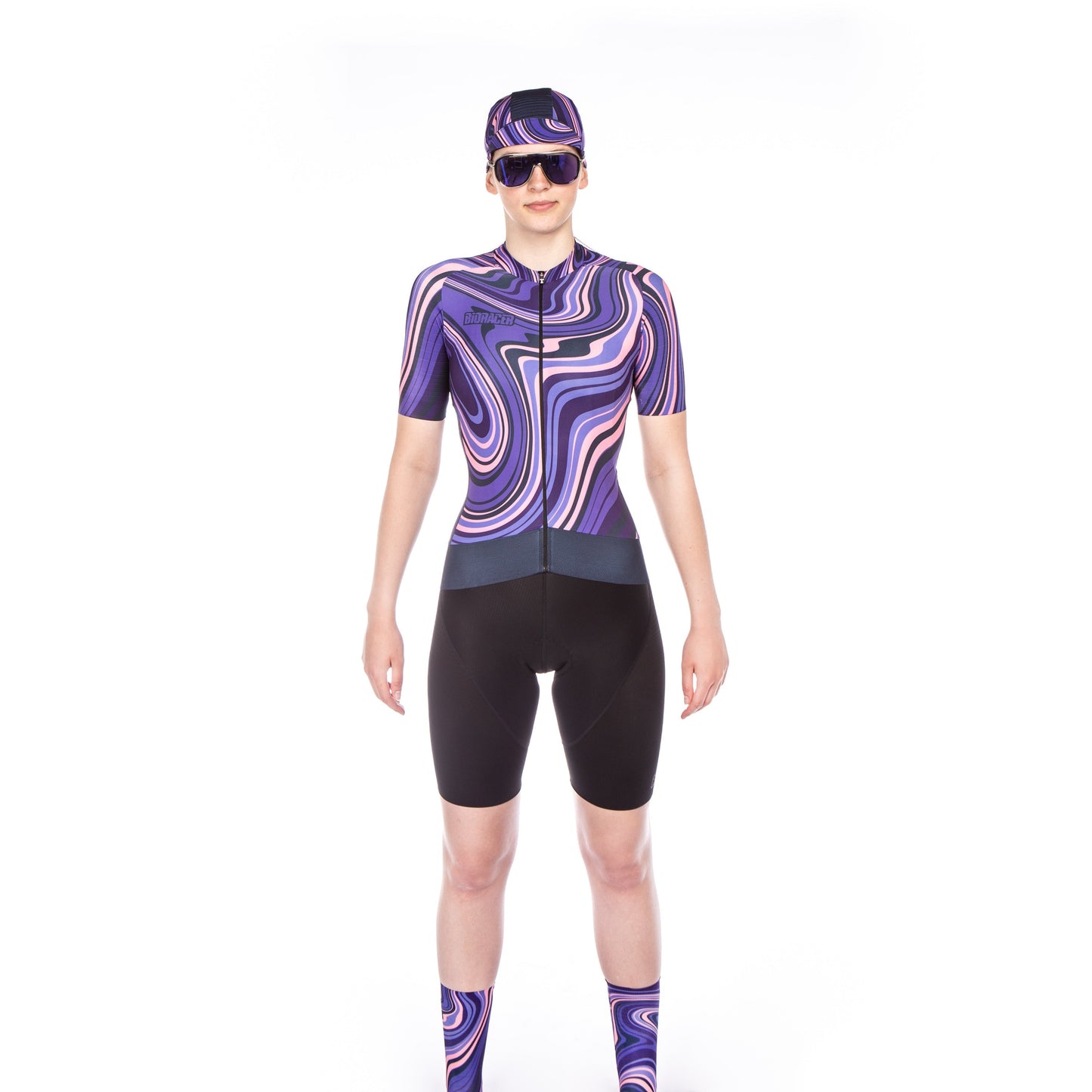 EPIC JERSEY WOMEN