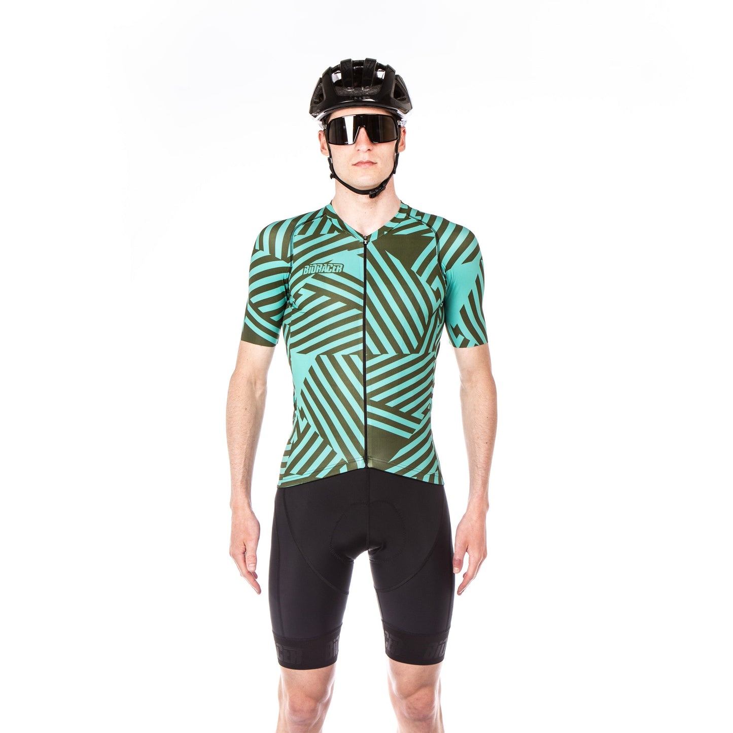 SPITFIRE JERSEY