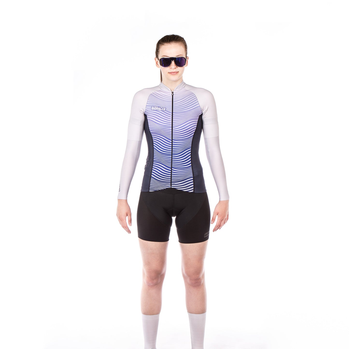 VESPER JERSEY