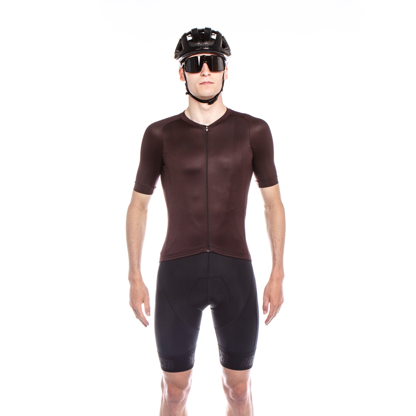 METALIX JERSEY