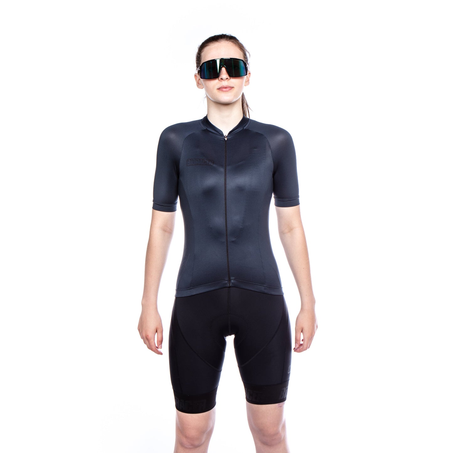 METALIX JERSEY WOMEN