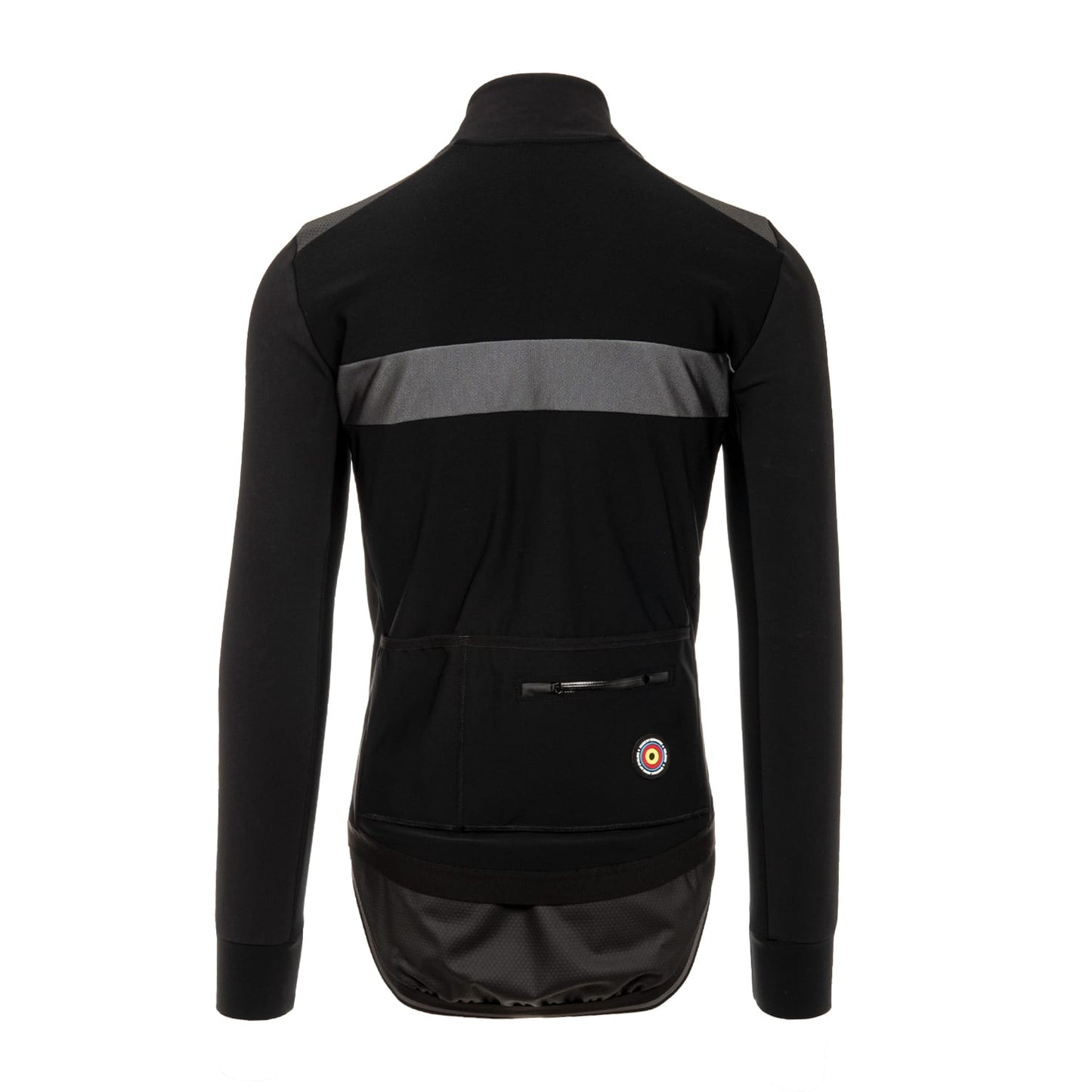SPITFIRE TEMPEST PROTECT WINTER JACKET