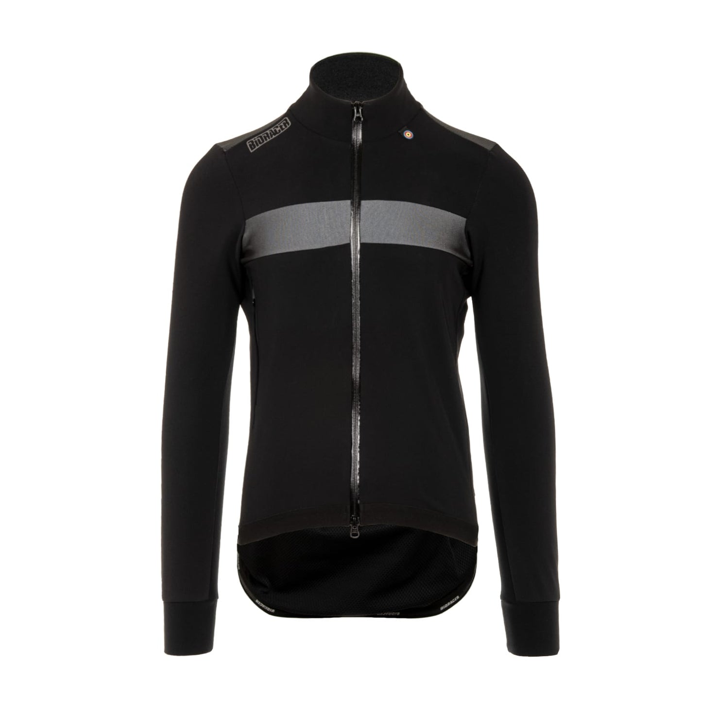 SPITFIRE TEMPEST PROTECT WINTER JACKET