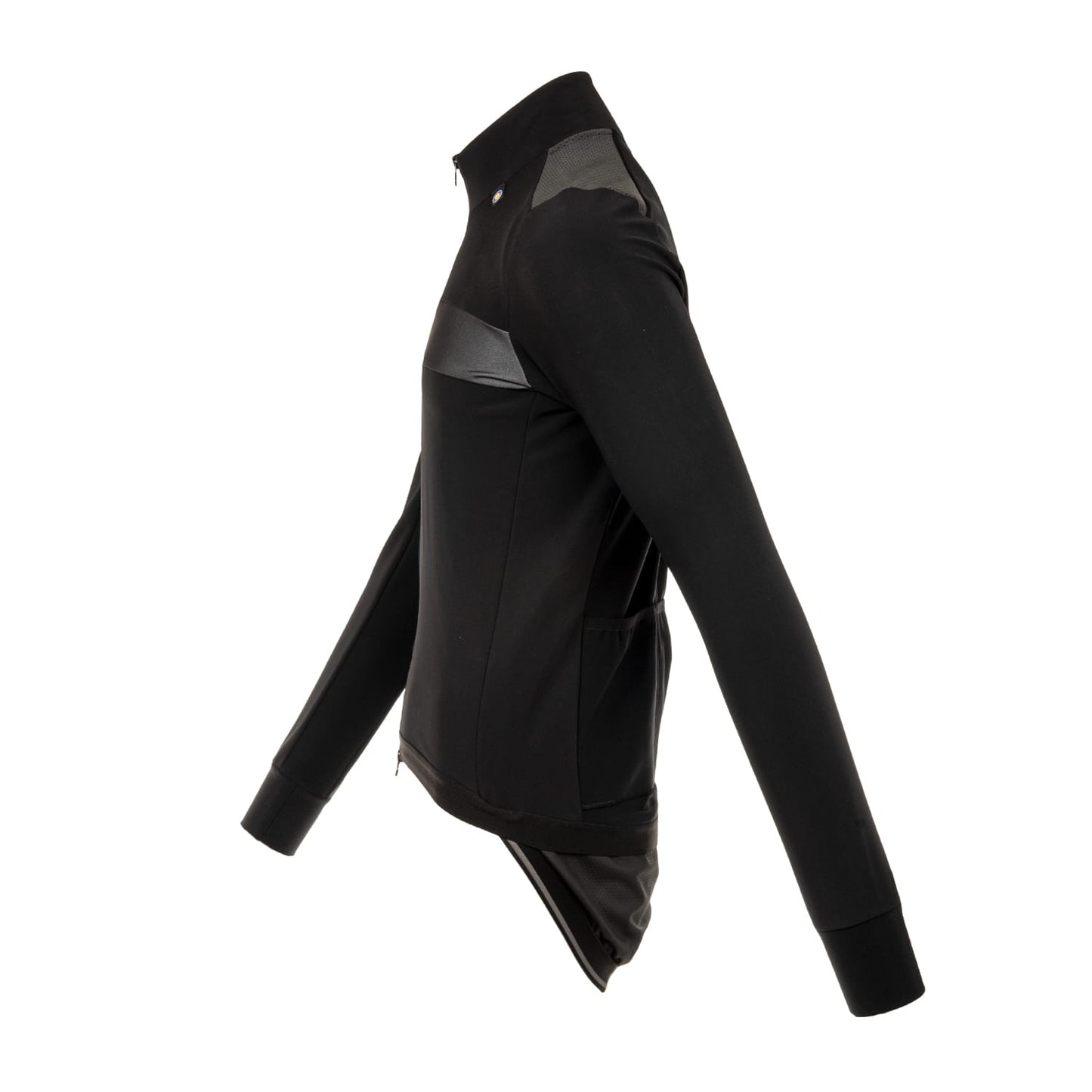 SPITFIRE TEMPEST PROTECT WINTER JACKET