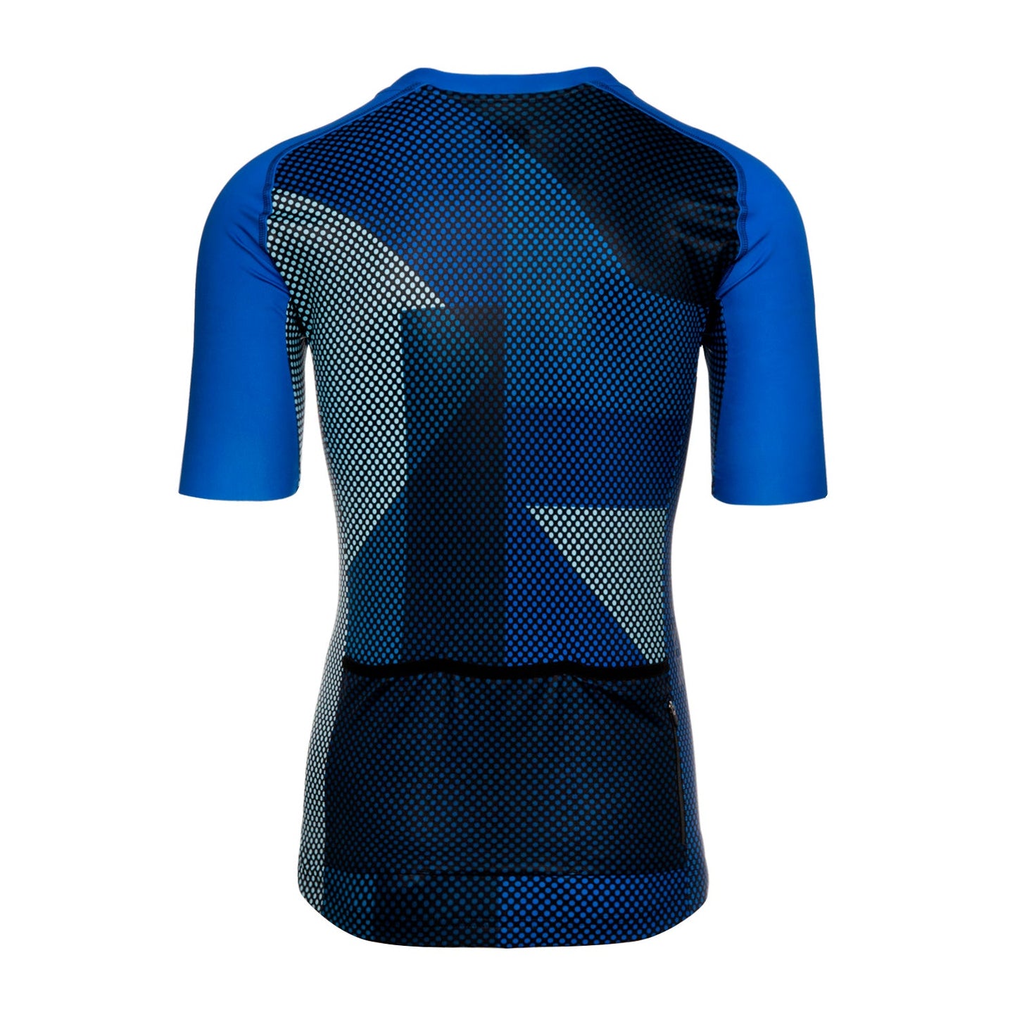 SPITFIRE JERSEY