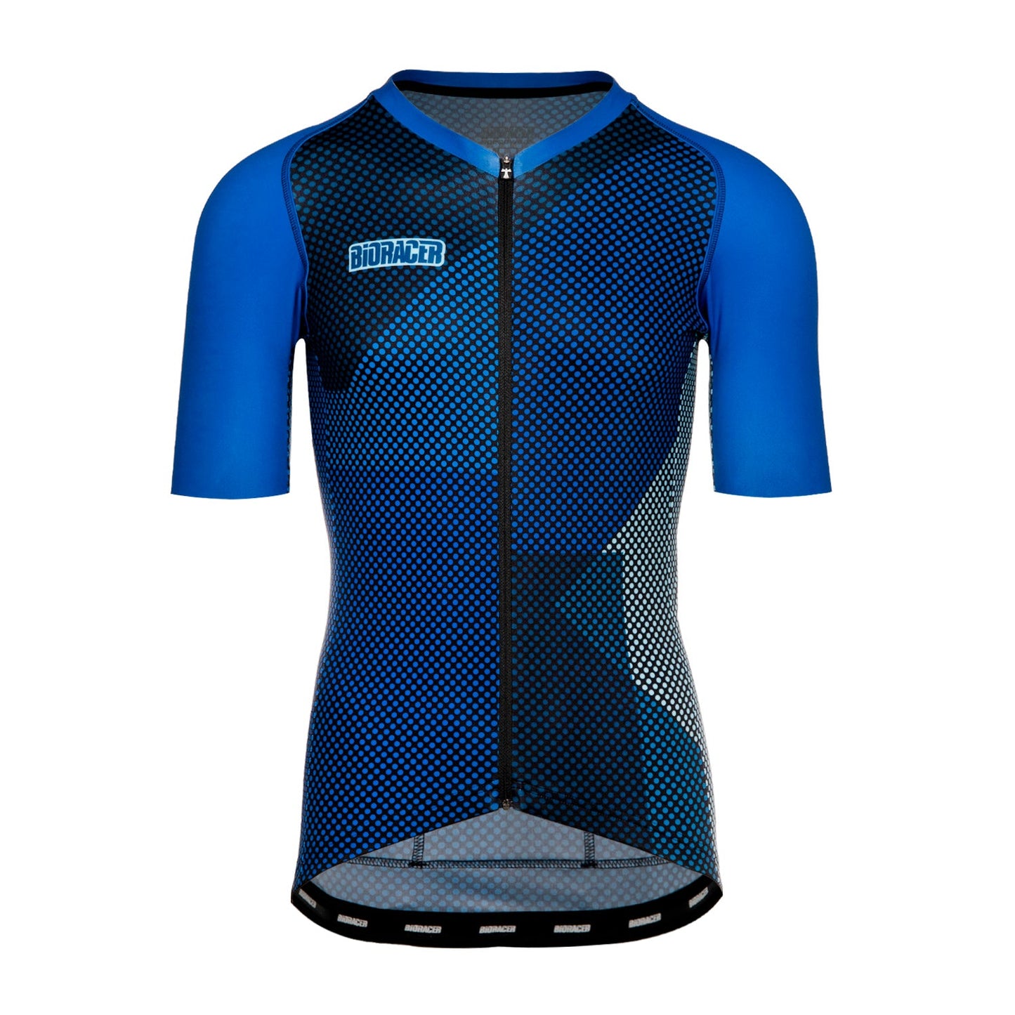 SPITFIRE JERSEY