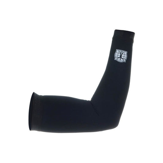 ARMWARMERS SPITFIRE TEMPEST UNI