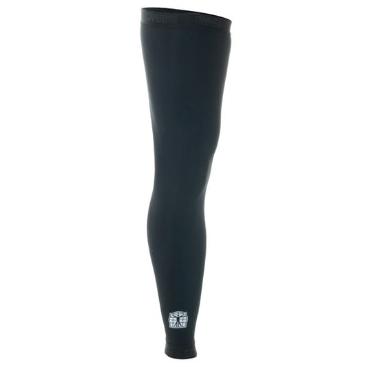 LEGWARMERS SPITFIRE TEMPEST UNI