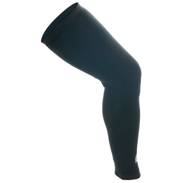 LEGWARMERS SPITFIRE TEMPEST UNI
