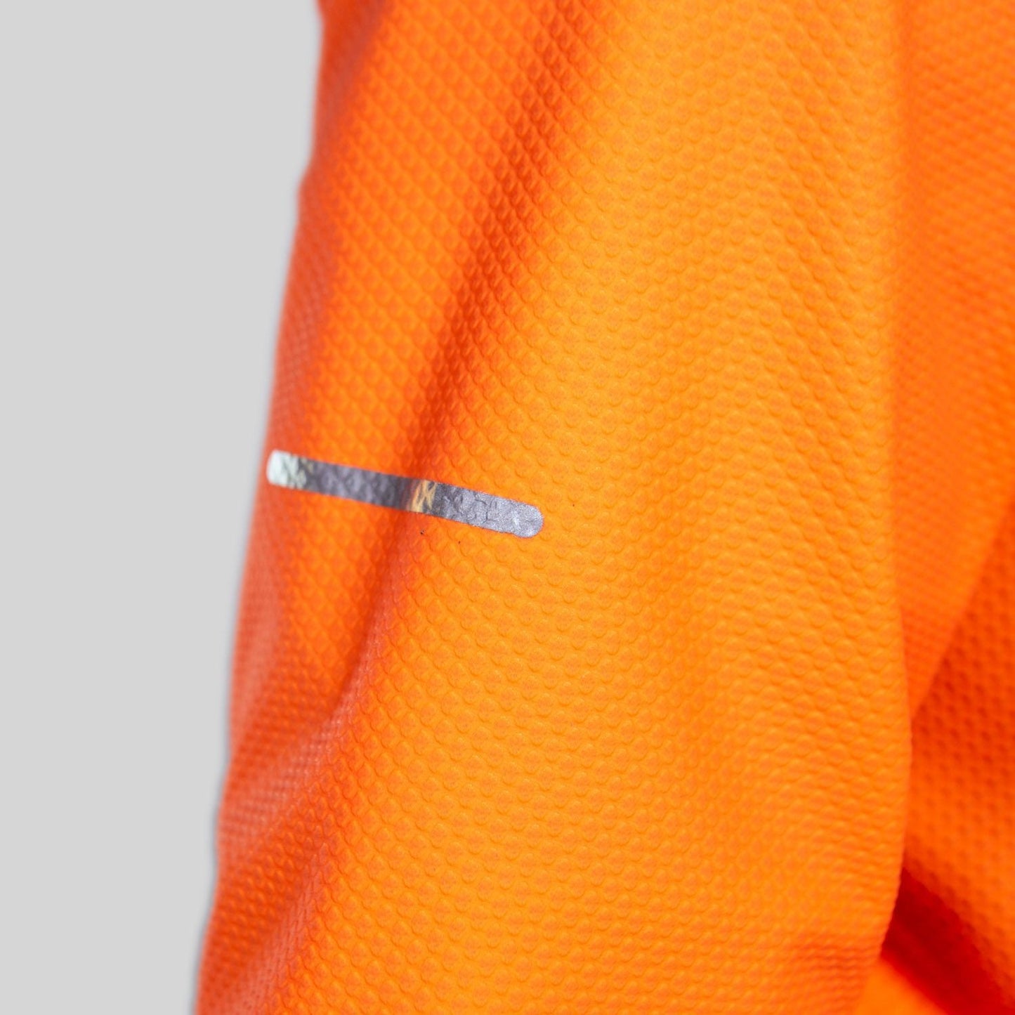 SPEEDWEAR CONCEPT KAAIMAN JACKET TAPED