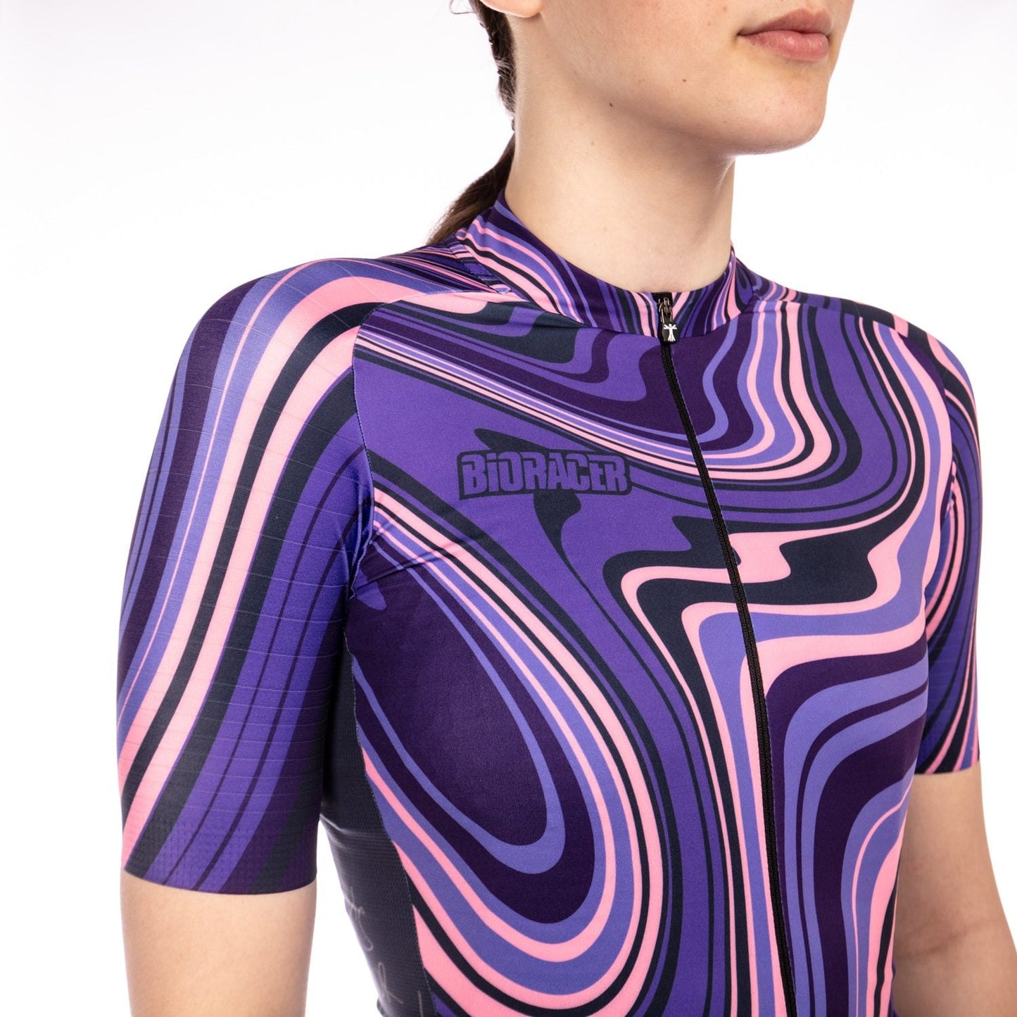 EPIC JERSEY WOMEN