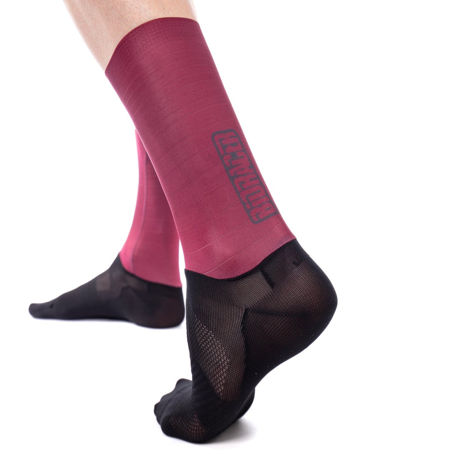 SPITFIRE/VESPER TECH SOCK