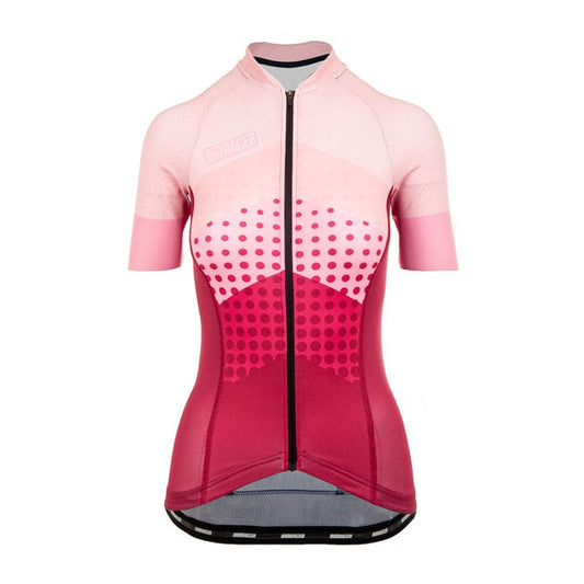 VESPER JERSEY SS