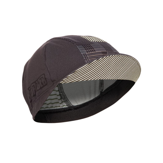 SUMMER CAP