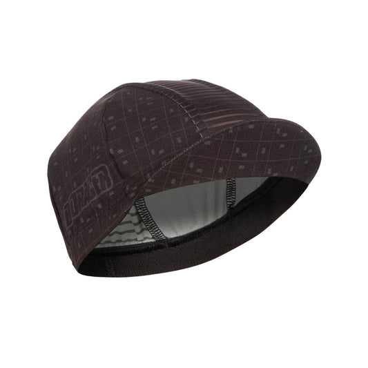 SUMMER CAP