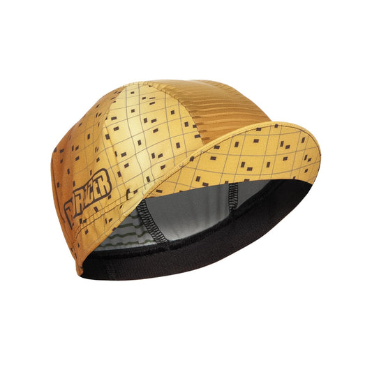 SUMMER CAP