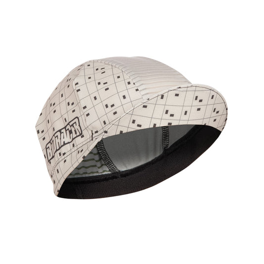 SUMMER CAP