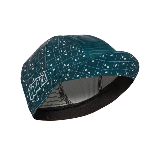 SUMMER CAP