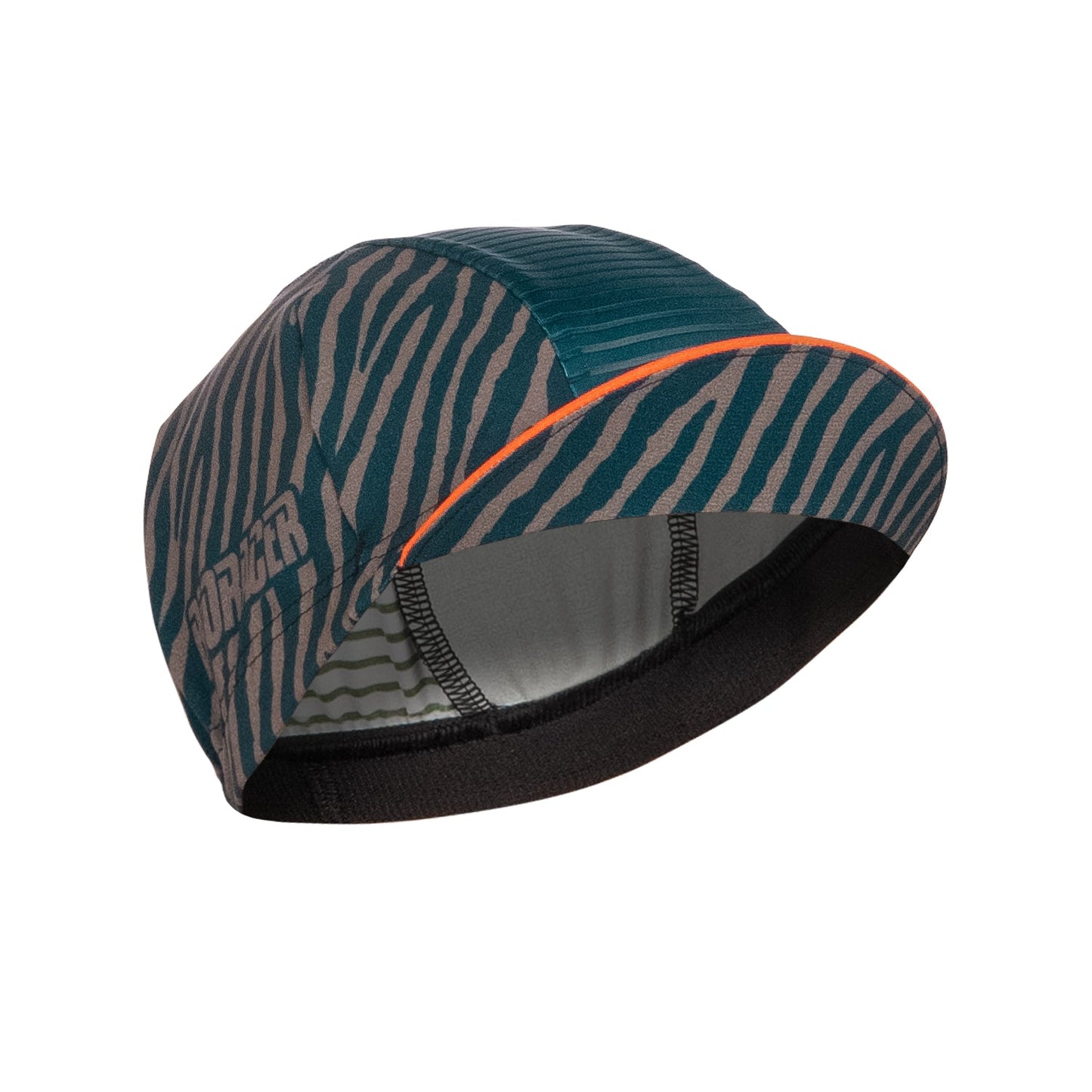 SUMMER CAP