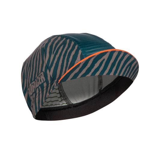 SUMMER CAP