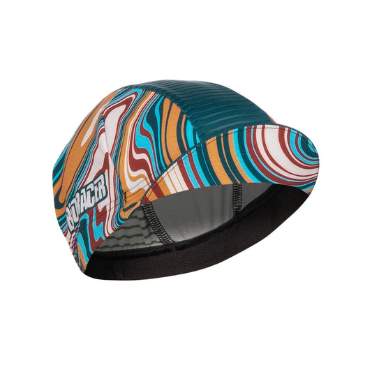 SUMMER CAP