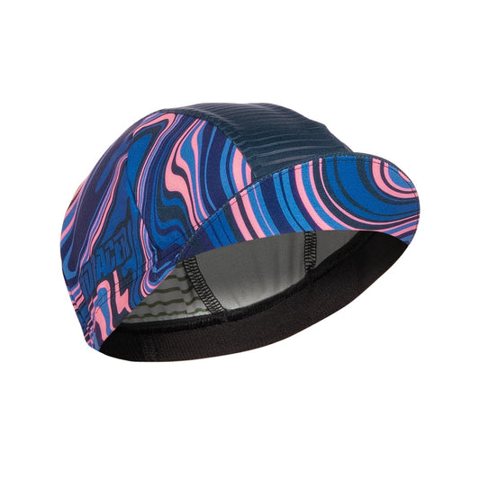 SUMMER CAP