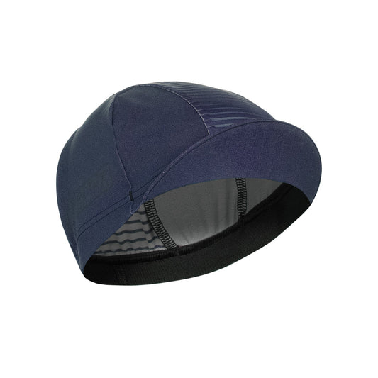 SUMMER CAP