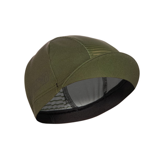 SUMMER CAP