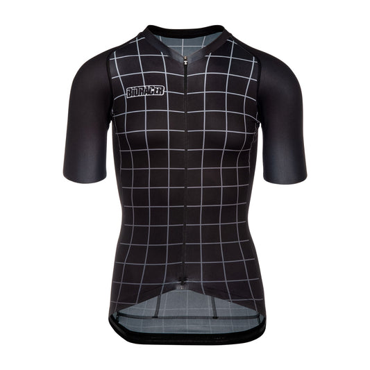 SPITFIRE JERSEY